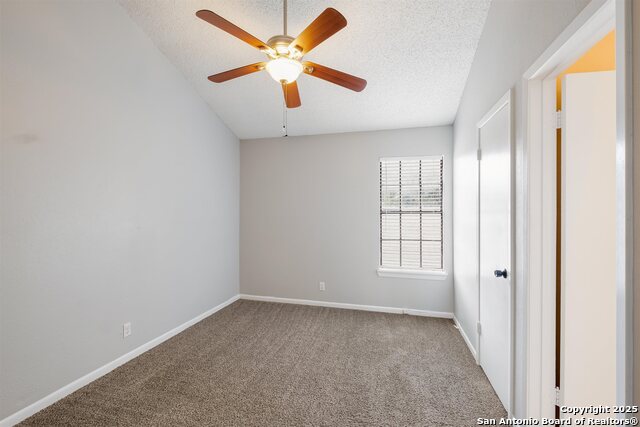 Image 19 of 26 For 5806 Rue Royale  5806