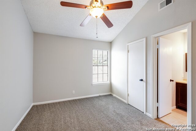 Image 20 of 26 For 5806 Rue Royale  5806