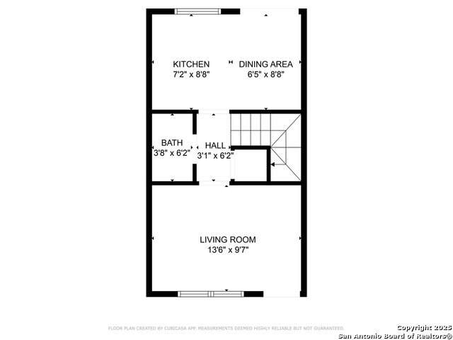 Image 25 of 26 For 5806 Rue Royale  5806