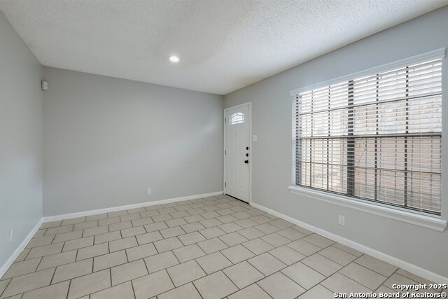 Image 8 of 26 For 5806 Rue Royale  5806