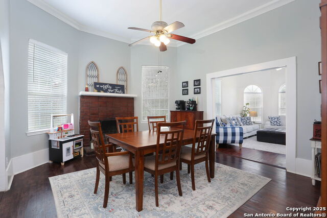 Image 10 of 29 For 1503 2nd Street S