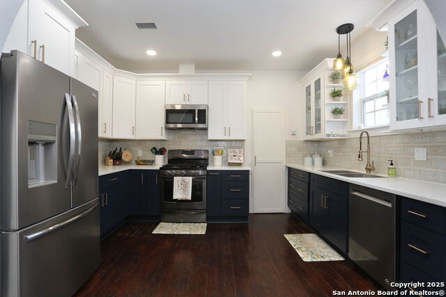 Image 11 of 29 For 1503 2nd Street S