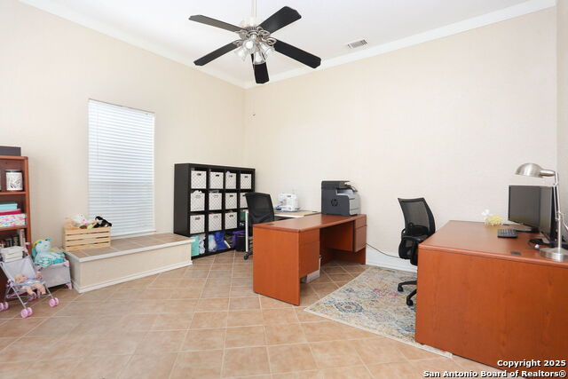 Image 12 of 29 For 1503 2nd Street S