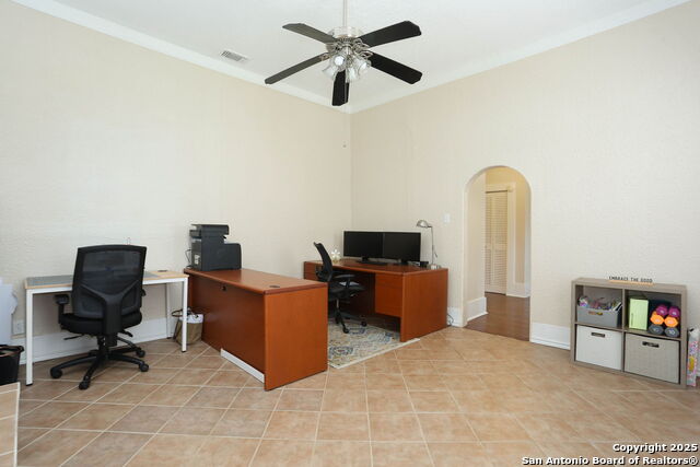 Image 13 of 29 For 1503 2nd Street S