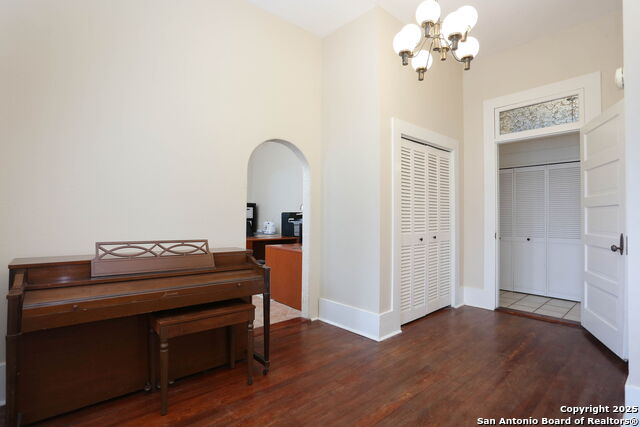 Image 14 of 29 For 1503 2nd Street S