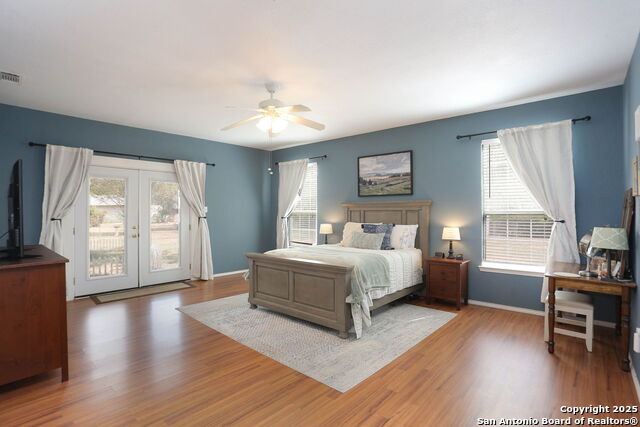 Image 15 of 29 For 1503 2nd Street S