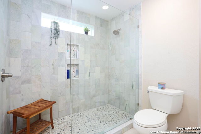 Image 18 of 29 For 1503 2nd Street S