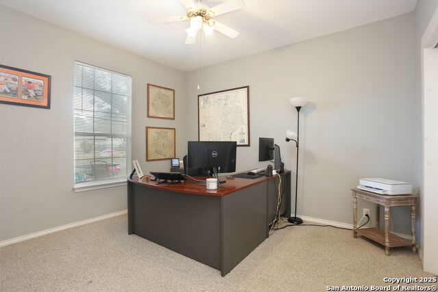 Image 19 of 29 For 1503 2nd Street S