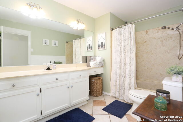 Image 20 of 29 For 1503 2nd Street S