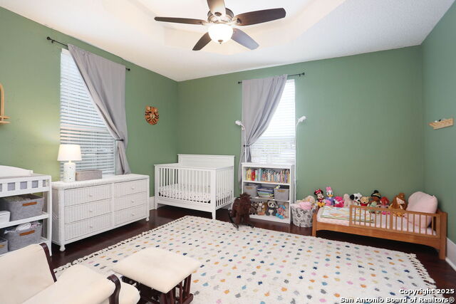 Image 21 of 29 For 1503 2nd Street S