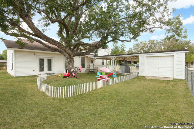 Image 22 of 29 For 1503 2nd Street S