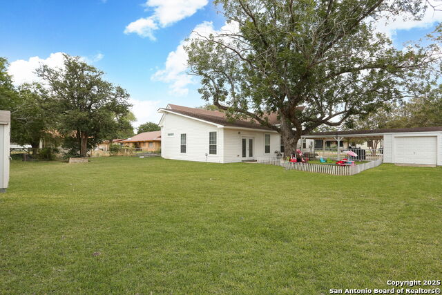 Image 23 of 29 For 1503 2nd Street S