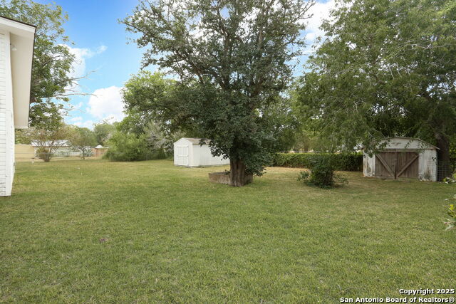 Image 24 of 29 For 1503 2nd Street S