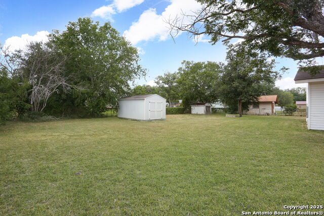 Image 25 of 29 For 1503 2nd Street S