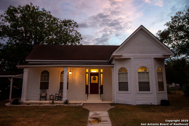 Image 26 of 29 For 1503 2nd Street S