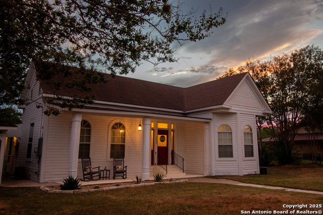 Image 27 of 29 For 1503 2nd Street S