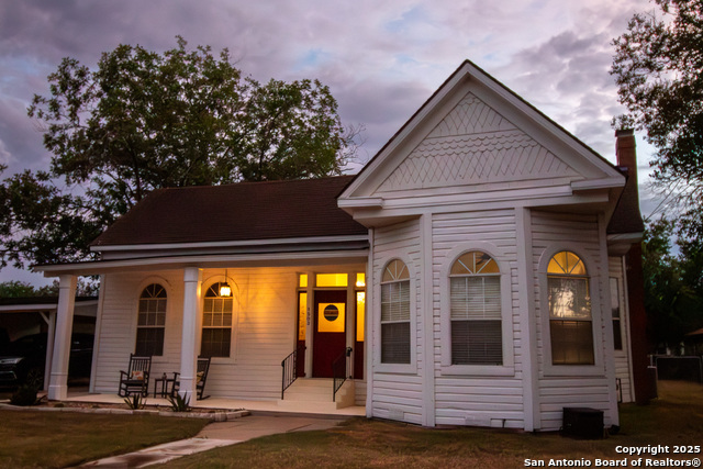 Image 28 of 29 For 1503 2nd Street S