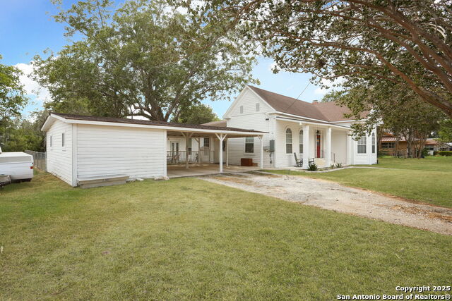 Image 4 of 29 For 1503 2nd Street S