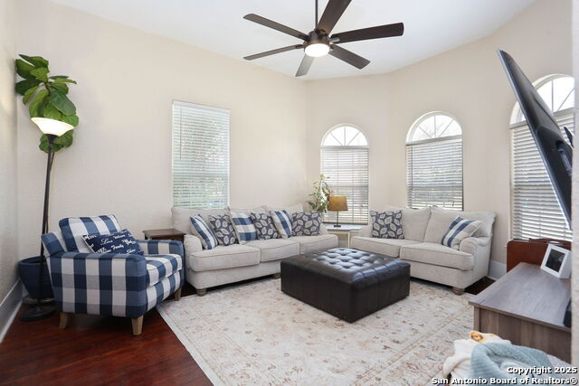 Image 6 of 29 For 1503 2nd Street S