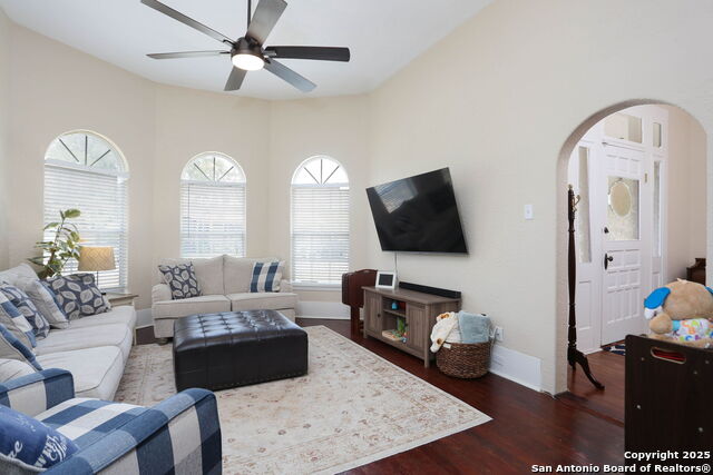 Image 8 of 29 For 1503 2nd Street S