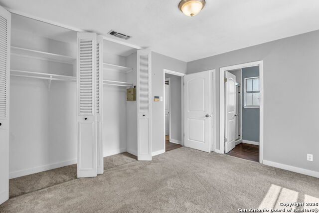 Listing photo id 22 for 8211 Berrycreek