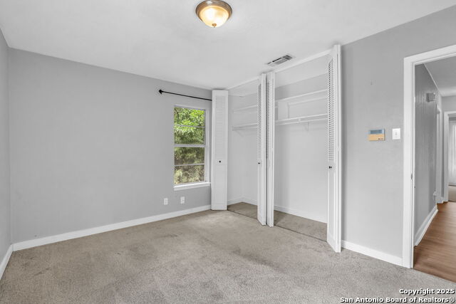 Listing photo id 23 for 8211 Berrycreek