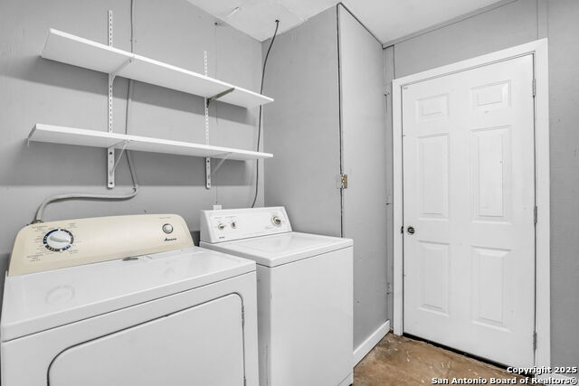 Listing photo id 28 for 8211 Berrycreek
