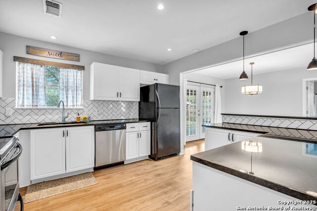 Listing photo id 6 for 8211 Berrycreek