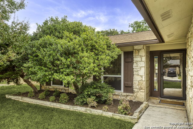 Details for 5334 Walnut Vista, San Antonio, TX 78247