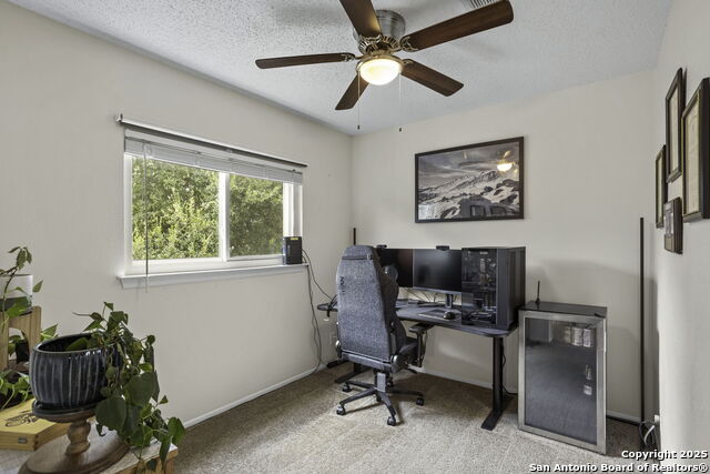 Listing photo id 16 for 5334 Walnut Vista