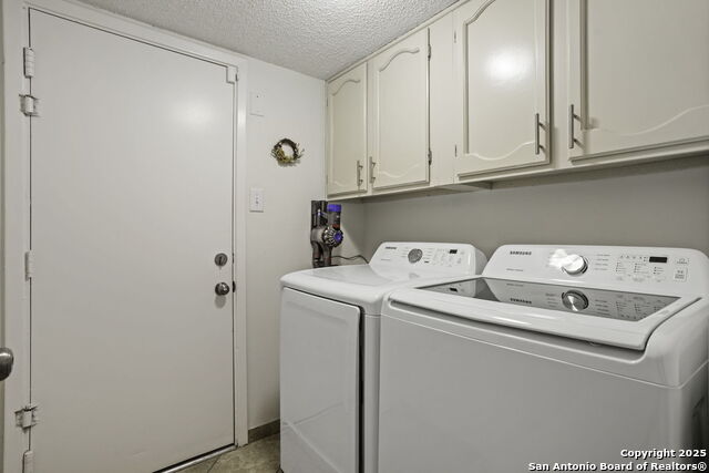 Listing photo id 20 for 5334 Walnut Vista