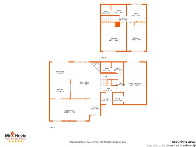 Listing photo id 27 for 5334 Walnut Vista