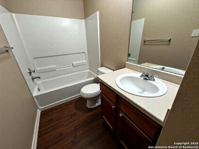 Image 7 of 10 For 10723 Mathom