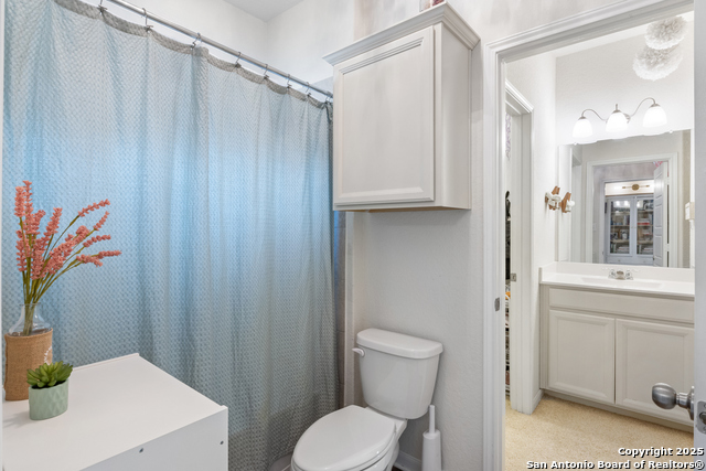 Image 13 of 39 For 338 Orion