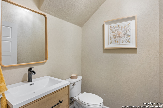 Image 14 of 39 For 338 Orion