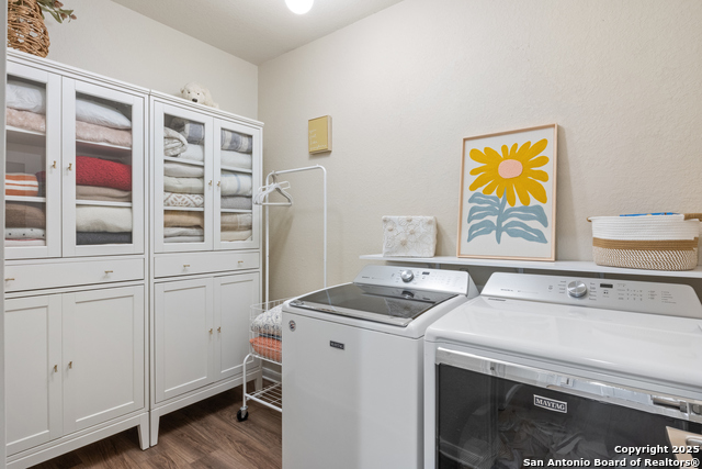 Image 15 of 39 For 338 Orion