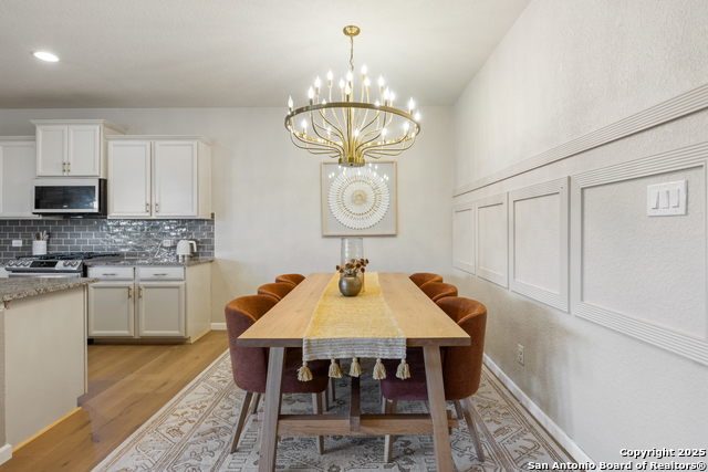 Image 16 of 39 For 338 Orion