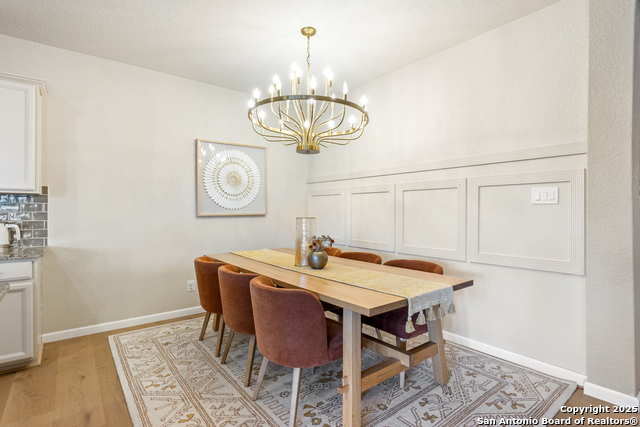 Image 17 of 39 For 338 Orion