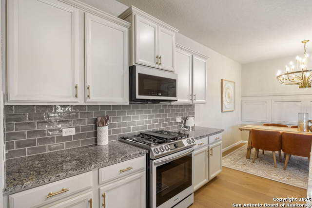 Image 20 of 39 For 338 Orion