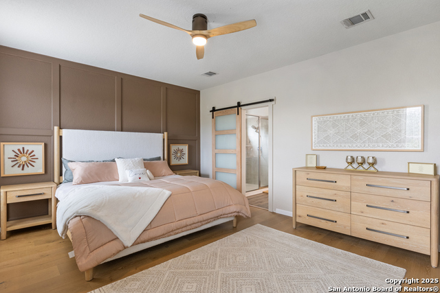 Image 22 of 39 For 338 Orion