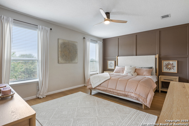 Image 23 of 39 For 338 Orion