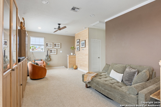 Image 27 of 39 For 338 Orion