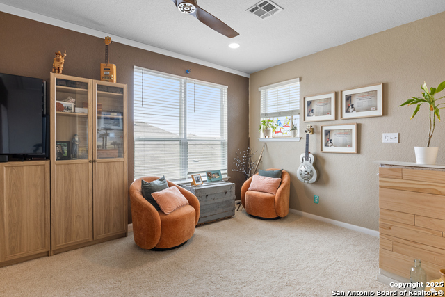 Image 28 of 39 For 338 Orion