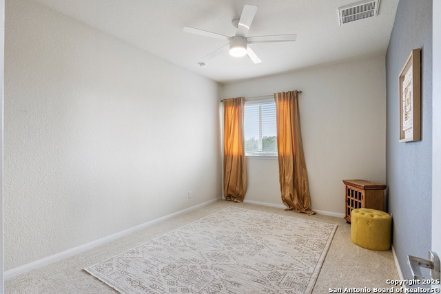 Image 30 of 39 For 338 Orion