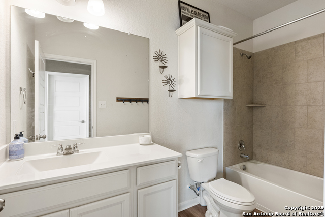 Image 31 of 39 For 338 Orion