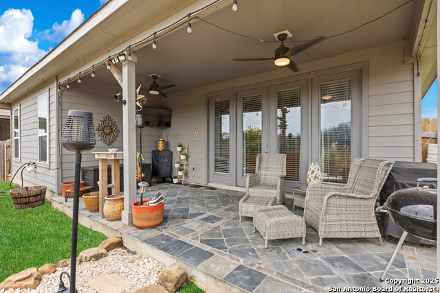 Image 32 of 39 For 338 Orion