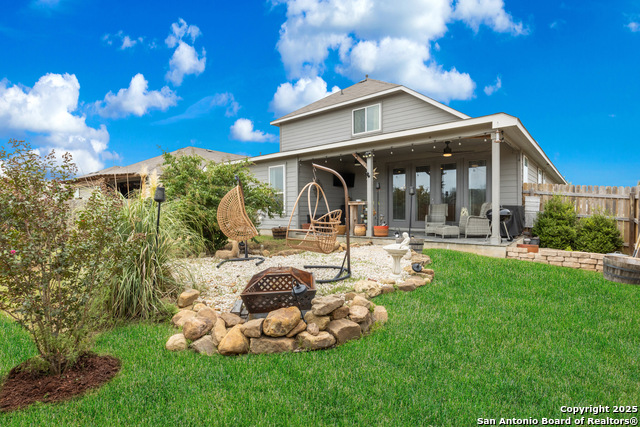 Image 33 of 39 For 338 Orion