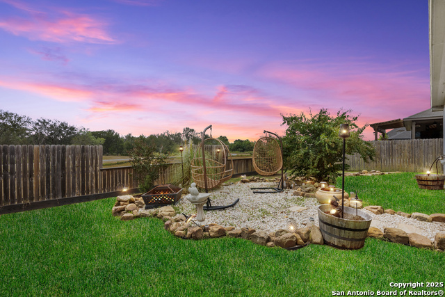 Image 35 of 39 For 338 Orion