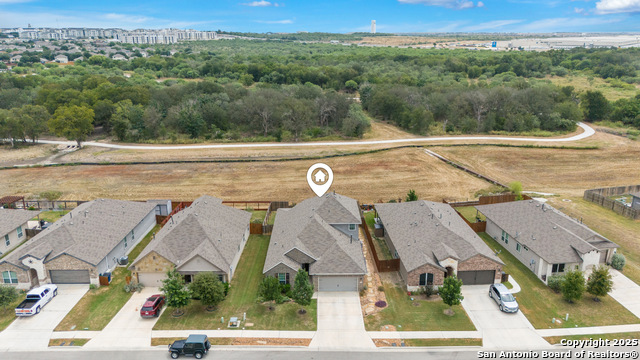 Image 36 of 39 For 338 Orion