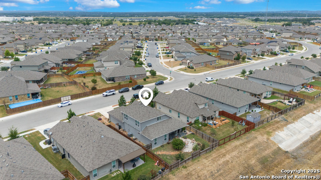 Image 37 of 39 For 338 Orion